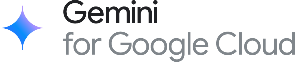 Gemini AI